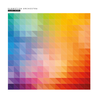 Needs - Submotion Orchestra, Andrew Ashong