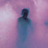 Soon Come Soon - Young Fathers