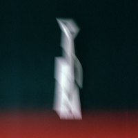 Living Fields - Portico, Jono McCleery