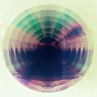 Deep Calm - Fink