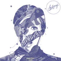 Metaphysical - Autograf, Daktyl