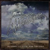 Arrival Of A Rival - From Atlantis