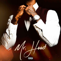 Trampoline - Ace Hood