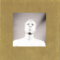 Only God Knows - Young Fathers, Leith Congregational Choir