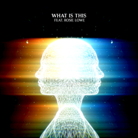 What Is This - Machinedrum, Rosie Lowe