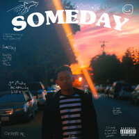 Someday - Peach Tree Rascals