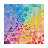 Empty Love - Submotion Orchestra, Ed Thomas, Still