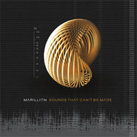 Power - Marillion