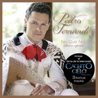Cachito De Cielo - Pedro Fernández