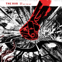 Bad - The Bug, Flowdan