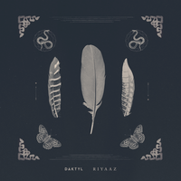 Commit - Daktyl