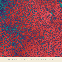 Daktyl