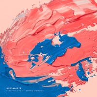 Beautiful Life - Kidswaste, Sophie Simmons