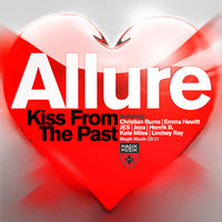 I'm Home - Allure, Lindsey Ray