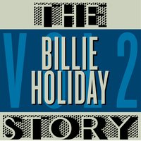 If I Were You - Billie Holiday