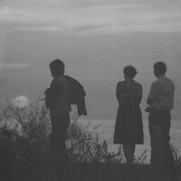 Mirror - Motorama