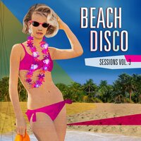 Getting Away With It(Pete Herbert Reprise) - Loudery, Pete Herbert