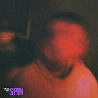 Spin - Angelo Mota