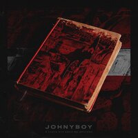 В книге всё было по-другому - Johnyboy
