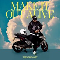 Duhhmb - Manga Saint Hilare, SBK, snowy