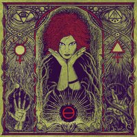 The Devil (In G Minor) - Jess and the Ancient Ones