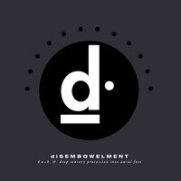 Disembowelment