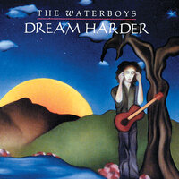 Preparing To Fly - The Waterboys