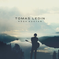 Min farfar gick i tåget - Tomas Ledin