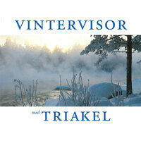 God morgon här kär fader vår - Triakel