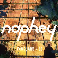 Rebirth - Napkey