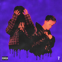 Атака - Baby19!, КАРЛИ
