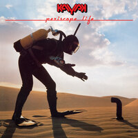 If You Really Need Me Now - Kayak