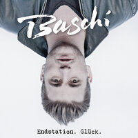 Gib nit uf - Baschi