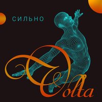 Сильно - Вольта
