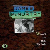 Off And Running - James McMurtry