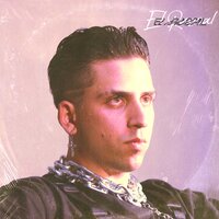 La Pampara 2049 - Ghouljaboy, yung beef, JaguarClaw
