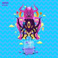 Jantsen