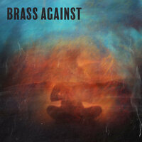Umbra - Brass Against