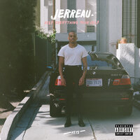 JOY - Jerreau, BJ The Chicago Kid