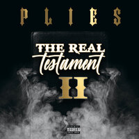 Don't Ask - Plies, YK Osiris