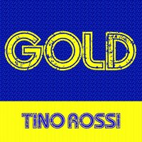 O Corse île d'amour - Tino Rossi