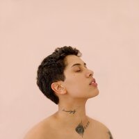Sabe - Ana Gabriela