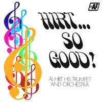 You Took Advantage of Me - Al Hirt