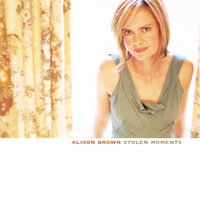 Homeward Bound - Alison Brown, Indigo Girls