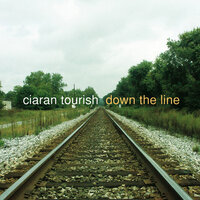 Are You Tired of Me My Darling? - Ciaran Tourish, Alison Krauss, Jerry Douglas