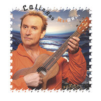 Don't Be Afraid - Colin Hay
