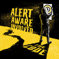 Our Safety - The Code