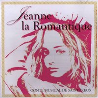 Concerto pour deux voix - Clémence, Jean-Baptiste Maunier