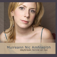 Free and Easy - Muireann Nic Amhlaoibh