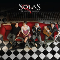 There is a Time - Solas